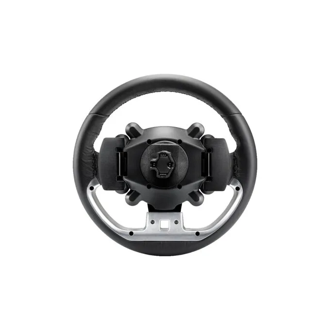 AddOn Thrustm. GT Wheel Lenkrad (KON PC) retail — image 3