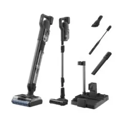AEG AW 82U2DG Wet & Dry Ultimate 8000