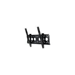 AG Neovo LMK-01 WALLMOUNT F 32 - 65INCH