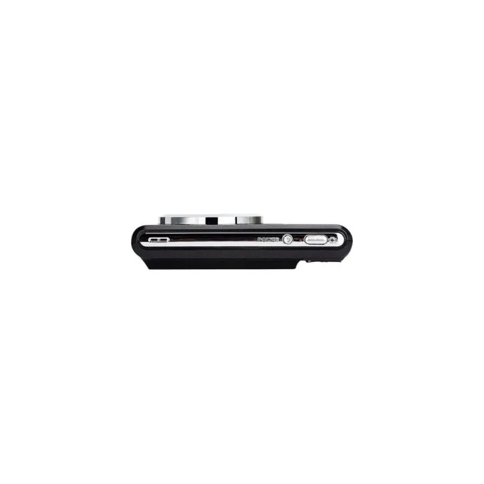 Agfa DC5200 Digitalkamera schwarz — image 4