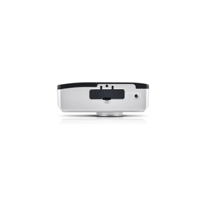 Agfaphoto Reusable Photo Camera 35mm braun — image 5