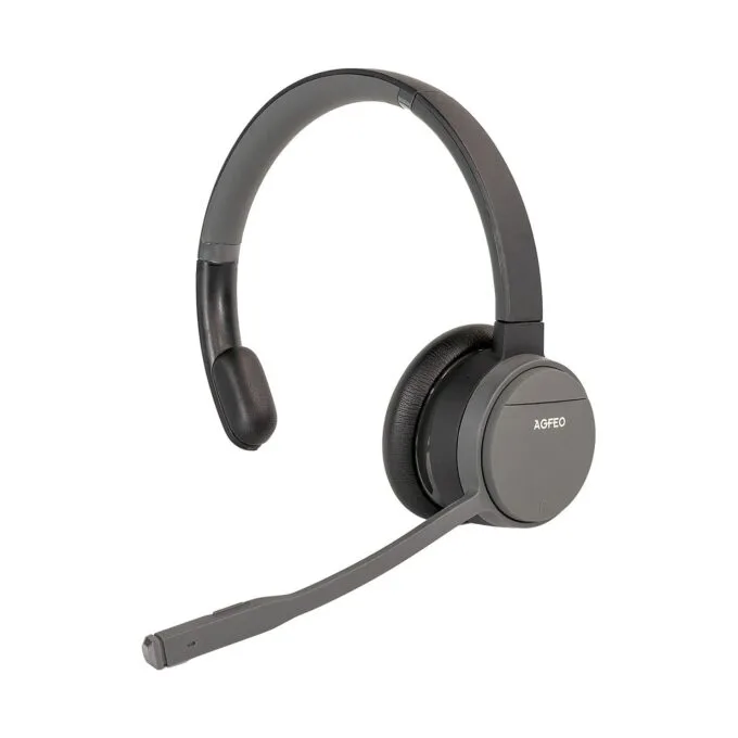 AGFEO Headset Infinity Mono — image 1
