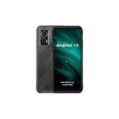 AGM MOBILE H6L Smartphone Rugged, IP68 IP69K 810H-zertifiziert
