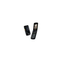 AGM MOBILE M8 Klapper (4G) Rugged