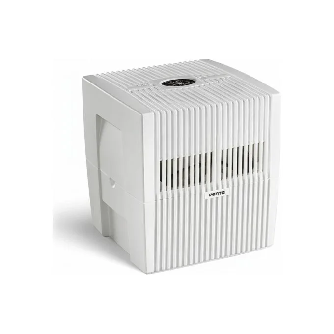 AH530 OC Luftbefeuchter für hygienische Befeuchtung w. — image 1