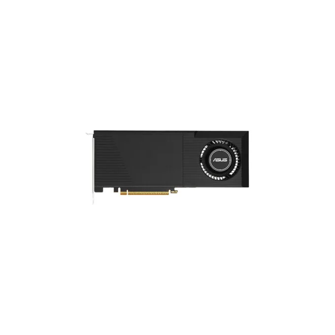 AI PRO 9700 32GB ASUS Radeon GDDR6 — image 5