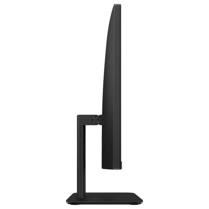 AIO ASUS V400 V440VAK-BPC180W 23,8 Core3 100U 8GB 512SSD W11 Home black — image 4