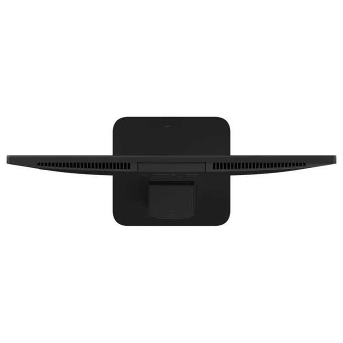 AIO ASUS V400 V440VAK-BPC180W 23,8 Core3 100U 8GB 512SSD W11 Home black — image 7