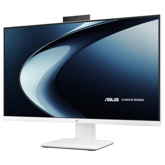 AIO ASUS V400 V470VAK-WPE497W 27 Core 5 210H 16GB 512SSD W11 Home — image 2