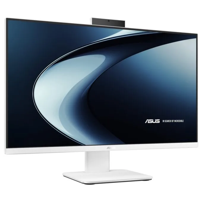 AIO ASUS V400 V470VAK-WPE497W 27 Core 5 210H 16GB 512SSD W11 Home — image 3