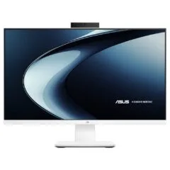 AIO ASUS V400 V470VAK-WPE497W 27 Core 5 210H 16GB 512SSD W11 Home