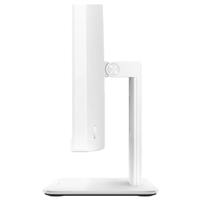 AIO ASUS V400 V470VAK-WPE497W 27 Core 5 210H 16GB 512SSD W11 Home — image 5