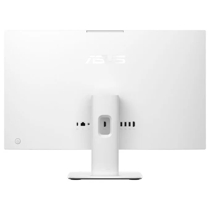 AIO ASUS V400 V470VAK-WPE497W 27 Core 5 210H 16GB 512SSD W11 Home — image 7