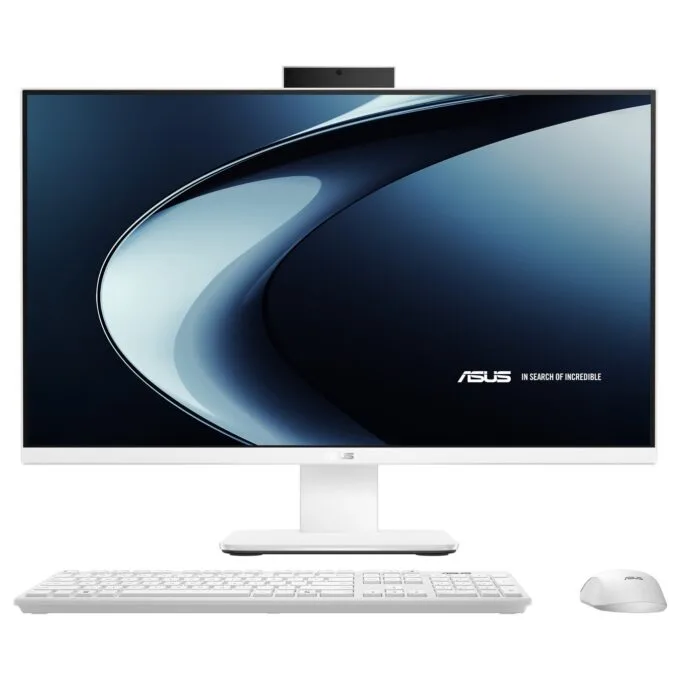 AIO ASUS V400 V470VAK-WPE497W 27 Core 5 210H 16GB 512SSD W11 Home — image 8