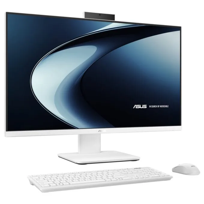 AIO ASUS V400 V470VAK-WPE497W 27 Core 5 210H 16GB 512SSD W11 Home — image 10