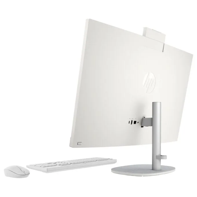 AIO HP 27-ct2073ng RYZ AI 7 350 16GB 512SSD W11 Home — image 2