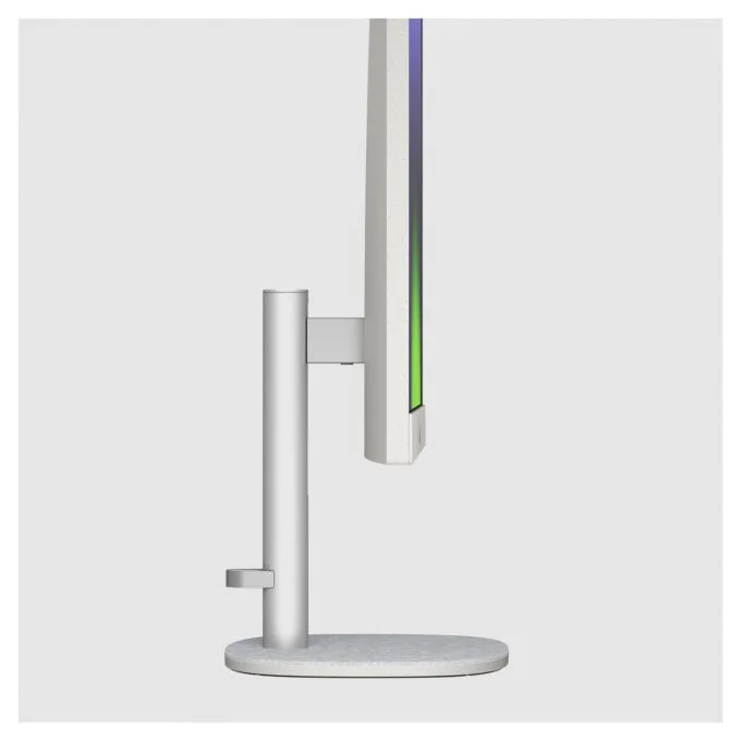 AIO HP All-in-One PC 24-cr0109ng 23,8 RYZ5 7520U 16GB 512SSD W11 Home — image 16