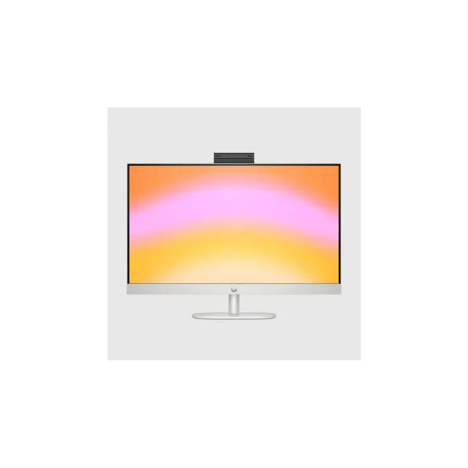 AIO HP All-in-One PC 27-cr0106ng 27 i5-1335U 16GB 512SSD W11 Home — image 10