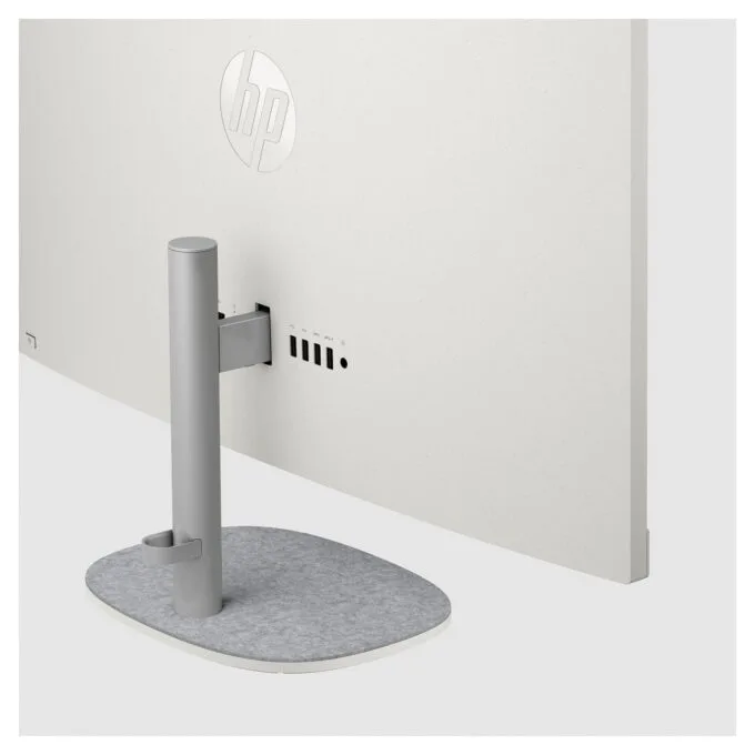 AIO HP All-in-One PC 27-cr0111ng RYZ3 7320U 8GB 512SSD FreeDOS — image 12