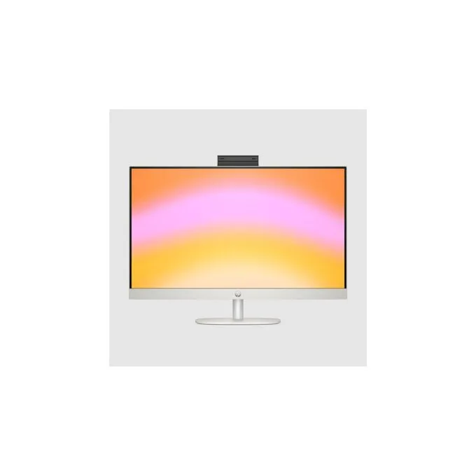AIO HP All-in-One PC 27-cr0111ng RYZ3 7320U 8GB 512SSD FreeDOS — image 13