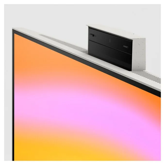 AIO HP All-in-One PC 27-cr0111ng RYZ3 7320U 8GB 512SSD FreeDOS — image 10
