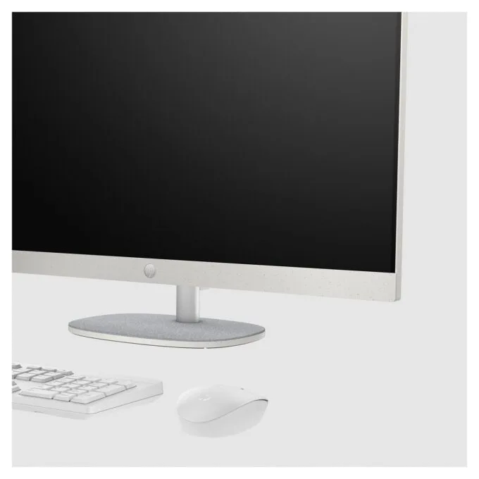 AIO HP All-in-One PC 27-cr0113ng 27 i3-1315U 16GB 512SSD W11 Home — image 7