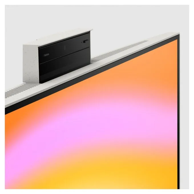 AIO HP All-in-One PC 27-cr0113ng 27 i3-1315U 16GB 512SSD W11 Home — image 8