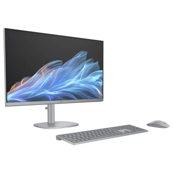 AIO HP OmniStudio X All-in-One PC 27-cs0175ng CU7 155H 32GB 2TBSSD W11 Home — image 2