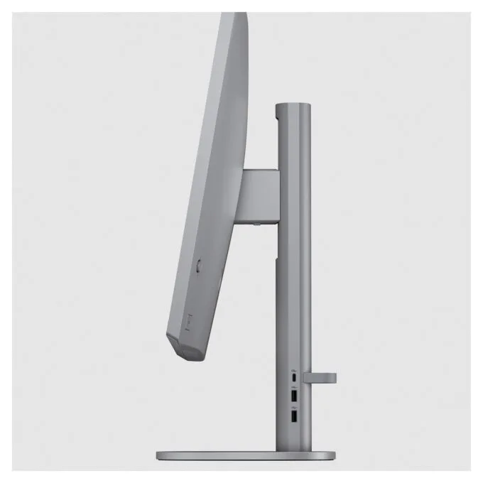 AIO HP OmniStudio X All-in-One PC 27-cs0175ng CU7 155H 32GB 2TBSSD W11 Home — image 17