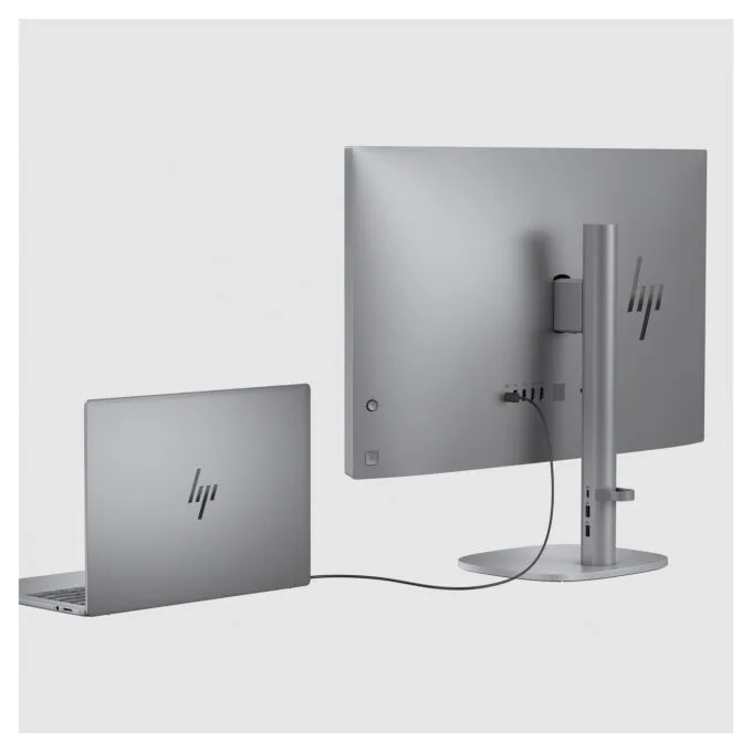 AIO HP OmniStudio X All-in-One PC 27-cs0175ng CU7 155H 32GB 2TBSSD W11 Home — image 18