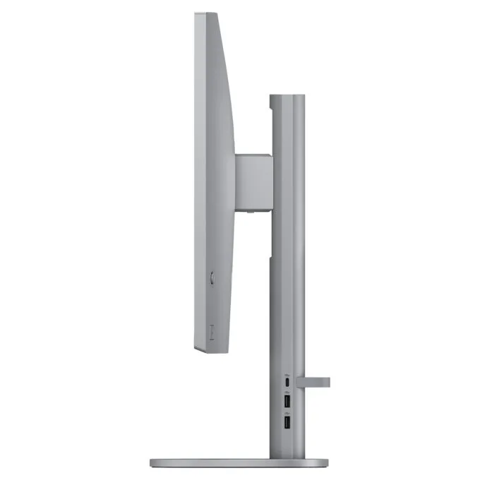 AIO HP OmniStudio X All-in-One PC 27-cs0175ng CU7 155H 32GB 2TBSSD W11 Home — image 24