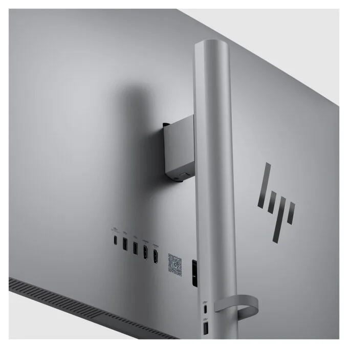 AIO HP OmniStudio X All-in-One PC 32-c0170ng 31,5 CU7 155H 32GB 1TBSSD W11 Home — image 20