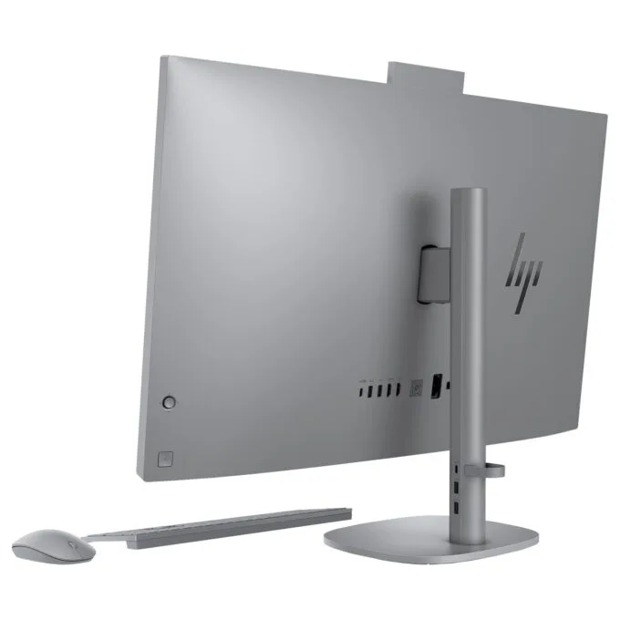 AIO HP OmniStudio X All-in-One PC 32-c0170ng 31,5 CU7 155H 32GB 1TBSSD W11 Home — image 3