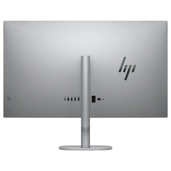 AIO HP OmniStudio X All-in-One PC 32-c0170ng 31,5 CU7 155H 32GB 1TBSSD W11 Home — image 25