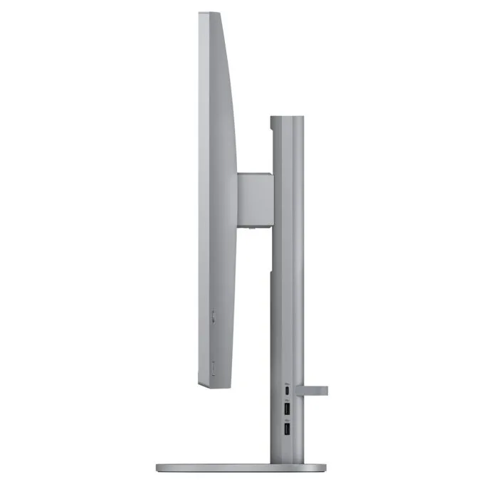 AIO HP OmniStudio X All-in-One PC 32-c0170ng 31,5 CU7 155H 32GB 1TBSSD W11 Home — image 26