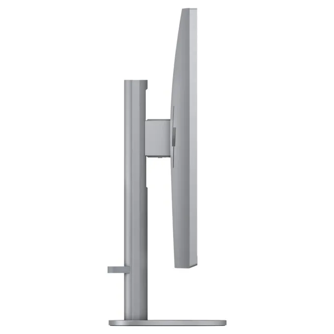 AIO HP OmniStudio X All-in-One PC 32-c0170ng 31,5 CU7 155H 32GB 1TBSSD W11 Home — image 27