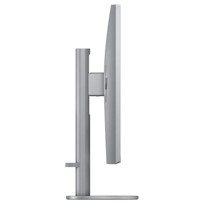 AIO HP OmniStudio X All-in-One PC 32-c1173ng CU7 256V 16GB 1TBSSD W11 Home — image 5