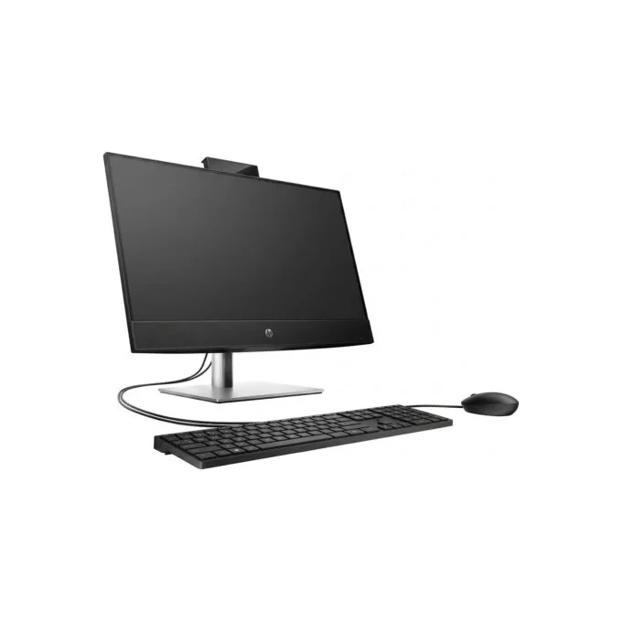 AIO HP ProOne 440 G9 23,8 i5-13500T 16GB 512SSD FreeDOS — image 1