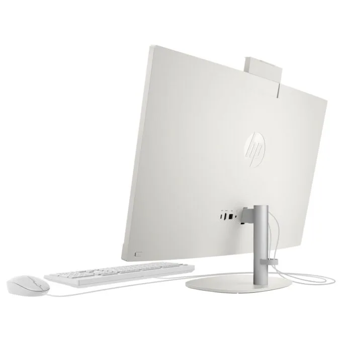 AIO HP27-cr0105ng — image 4