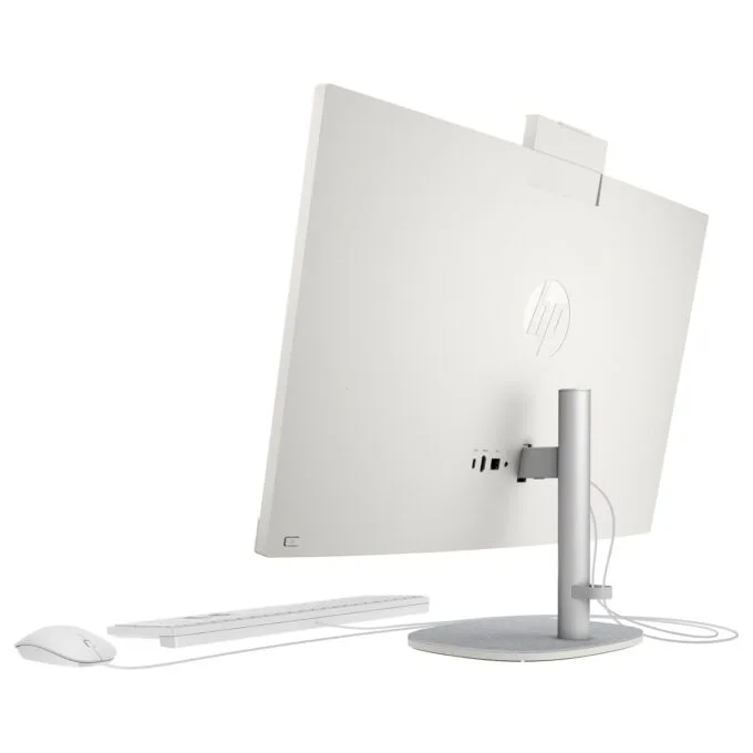 AIO HP27-cr0105ng — image 5