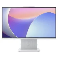 AIO Lenovo IdeaCentre 24ARR9 23,8 RYZ5-7535HS 16GB 1TBSSD W11 Home