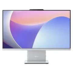 AIO Lenovo IdeaCentre 3 27IRH9 27 Core7 240H 32GB 1TBSSD W11 Home