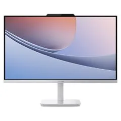 AIO Lenovo IdeaCentre A100 23,8 N100 8GB 256SSD FreeDOS