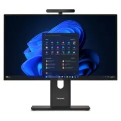 AIO Lenovo ThinkCentre M90a G6 24 CU7 265 16GB 512SSD W11 Pro TopSeller