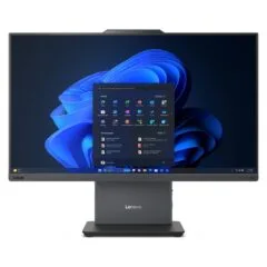 AIO Lenovo ThinkCentre Neo 50a 23,8 i5-13420H 16GB 1TBSSD W11 Pro