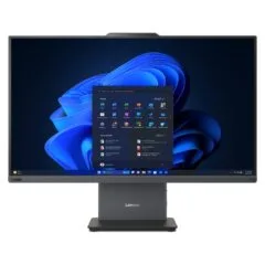 AIO Lenovo ThinkCentre Neo 50a 27'i7-13620H 32GB 1TBSSD W11 Pro