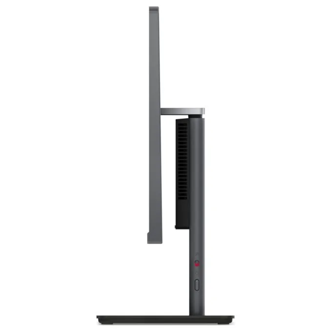 AIO Lenovo ThinkCentre neo50a 24 G5 12SD Core5 210H 16GB 512SSD W11Pro WLAN — image 5