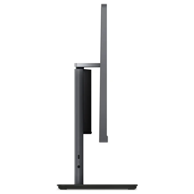 AIO Lenovo ThinkCentre neo50a 24 G5 12SD Core5 210H 16GB 512SSD W11Pro WLAN — image 6