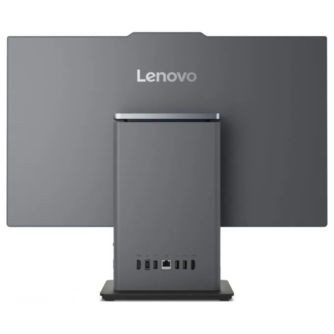 AIO Lenovo ThinkCentre Neo50a-24 G5 i5-13420H 16GB 512SSD W11Pro — image 4