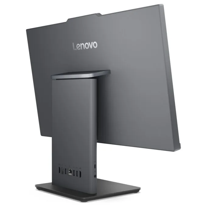 AIO Lenovo ThinkCentre Neo50a-24 G5 i5-13420H 16GB 512SSD W11Pro — image 7